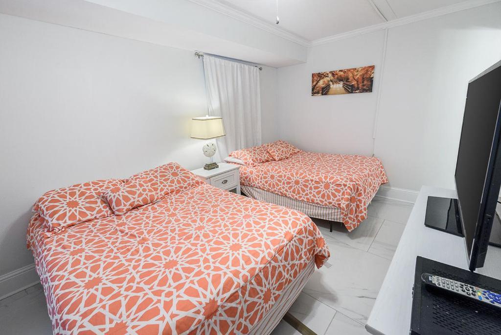 Hébergement de vacances Island Winds East 308 By Albvr - Beautifully Renovated Beachfront & Steps Away From Hangout & More! Gulf Shores